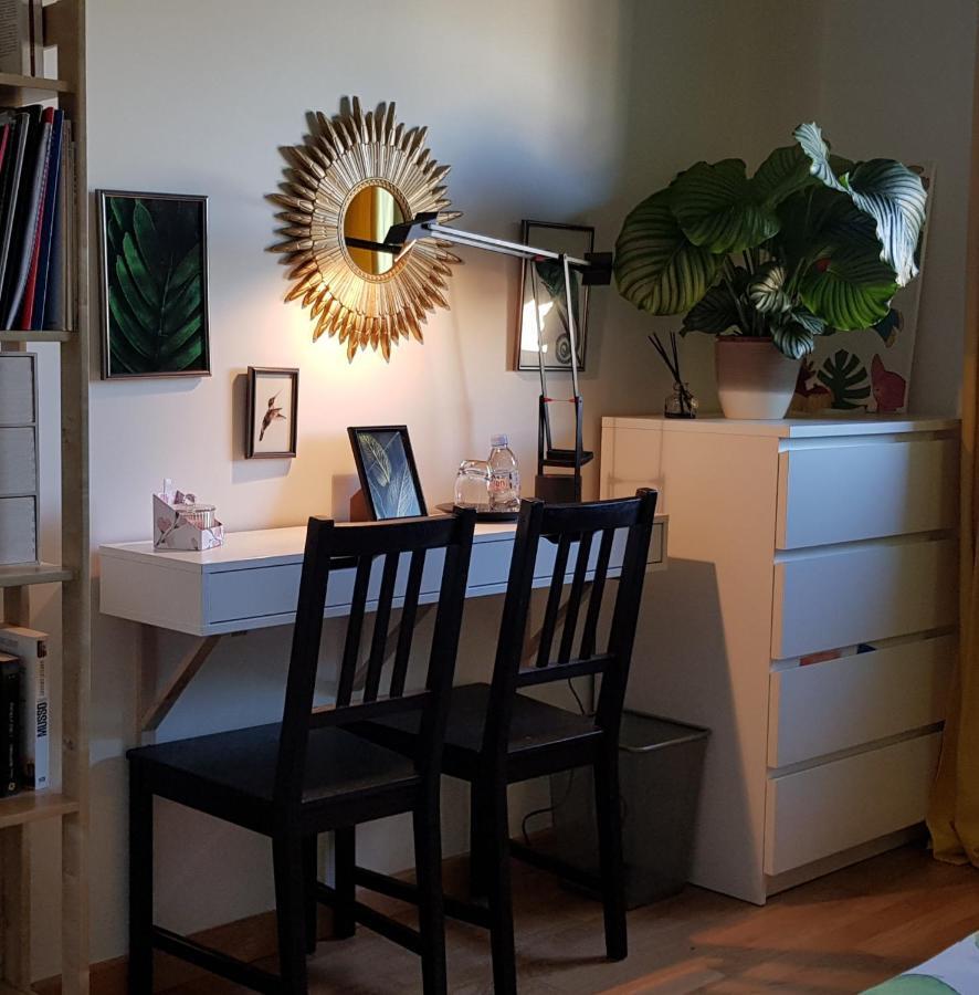 Wifi chambre cocooning Frei Zimmer Valleiry Esterno foto